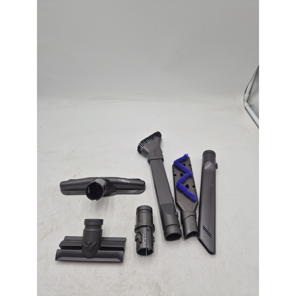 OEM Dyson Ball Animal UP13 Attachments Attachment lot Of 5